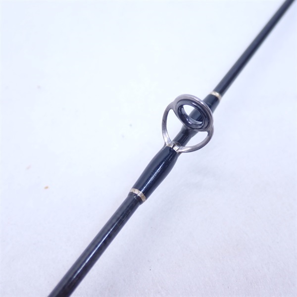 サイドワインダーＨＧＣー７０ＨＦバレットショット